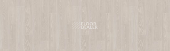 Линолеум Tarkett Idylle Nova Napali 1 фото 1 | FLOORDEALER